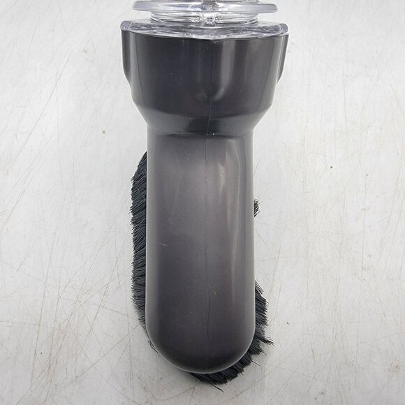 Dyson Multi Angle Vacuum Attachment Part Piece U Shaped Brush Replacement #2 - Picture 7 of 7